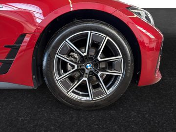 BMW 420 Gran Coupé - 4