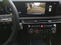 Hyundai TUCSON - Vorschau Bild 22