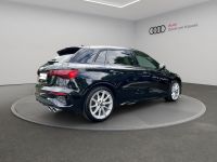 Audi S3 - Vorschau Bild 7