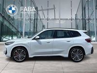 BMW X1 - Vorschau Bild 6