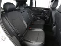 Volkswagen Tiguan - Vorschau Bild 15
