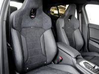 BMW M135 - Vorschau Bild 6