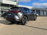 Lexus NX 450h+ E-Four Luxury + Panorama Mark Levinson  - Lexus NX 450h mit Panoramadach