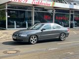 Volvo S60 R 2.5 Turbo *Original Zustand*Deutsches KFZ* - Volvo S60: Allradantrieb