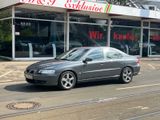 Volvo S60 R 2.5 Turbo *Original Zustand*Deutsches KFZ* - Volvo S60 aus 2005