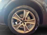 Audi Q5 - Vorschau Bild 9