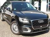 Audi Q2 30 TFSI design - Audi Q2: Limousine