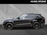 Land Rover Range Rover Velar SE - Land Rover Range Rover Velar: Se