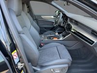 Audi RS6 - Vorschau Bild 12