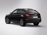 Audi Q5 Sportback 40 TFSI quattro advanced*NAVI-PLUS* - Audi Q5 aus 2025