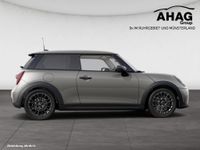 MINI Cooper C - Vorschau Bild 8
