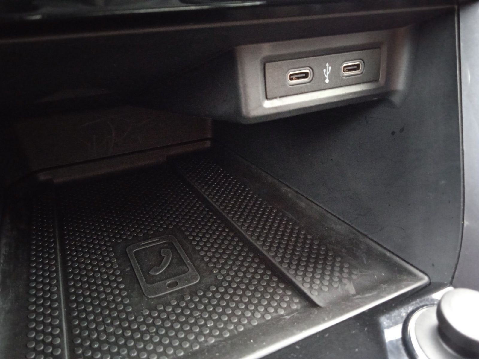 Volkswagen T-Cross - Bild 20