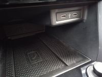 Volkswagen T-Cross - Vorschau Bild 20