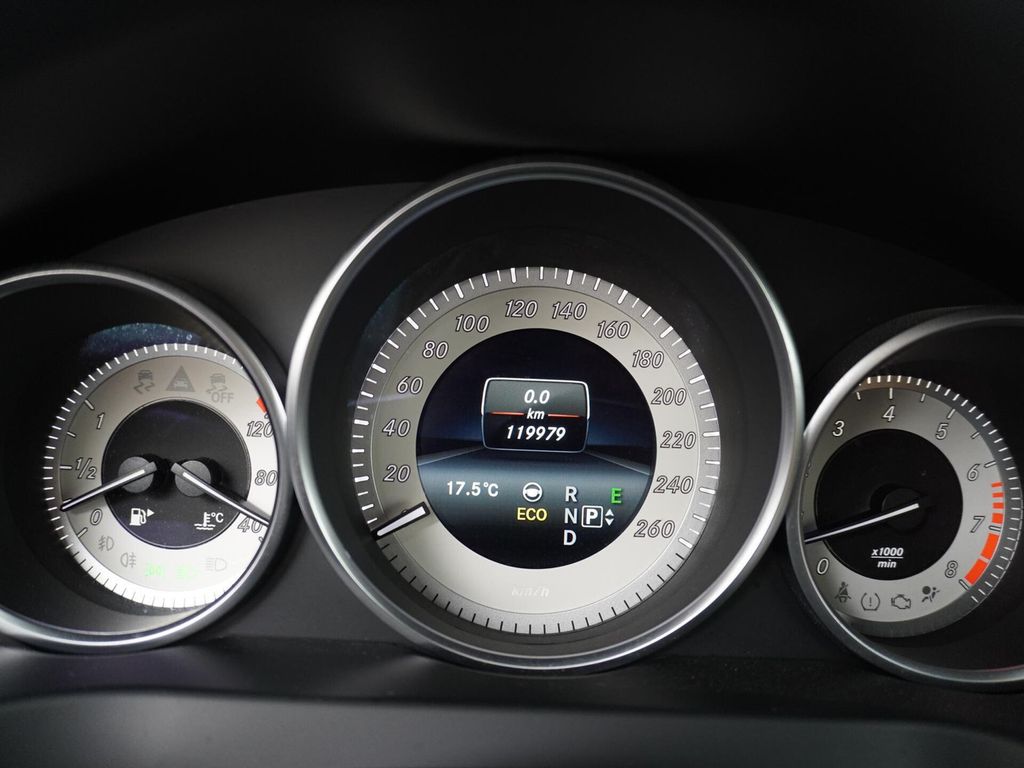 Mercedes-Benz E 400 Cabrio Prestige AMG Styling ACC Multiconto