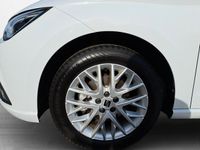 Seat Ibiza - Vorschau Bild 4