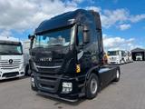 Iveco Stralis 510 Euro 6 Retarder - Iveco STRALIS 510