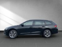 Skoda Octavia - Vorschau Bild 16