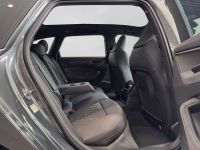 Audi A6 - Vorschau Bild 8