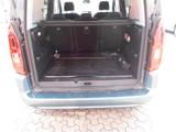 Toyota PROACE CITY Verso 1.5 lD-4D Team D Automatik 8AT - : Van, A Team