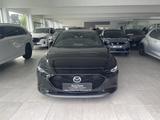 Mazda 3 2.0 122PS Homura Rfk,Shz,Navi - Mazda 3 in Solingen