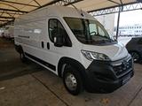 Opel Movano 2.2 HDI 140 L4H2 Maxi Hochraumkasten Klim - gebrauchte Opel Movano aus dem Jahr 2023