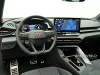 Cupra Terramar - Vorschau Bild 10