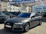 Audi A6 Avant 3.0 TDI quattro 3XS-LINE SPORT GEPFLEGT - Audi A6 Gebrauchtwagen in Essen