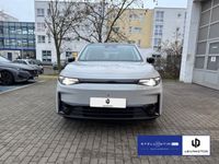 Leapmotor C10 - Vorschau Bild 16