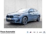 BMW X2 xDrive25e M Sport HUD PANO RFK NAVI LED LM - BMW X2 in Erfurt