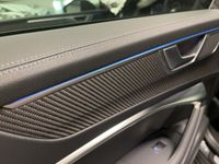 Audi A7 - Vorschau Bild 20