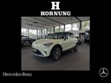 Smart #1 Pulse HUD*360°*TOWA*Pano*Wärmepumpe*Lenkradh. - Smart #1: Pulse