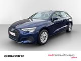 Audi A3 Sportback 40 TFSI e S tronic LED*APP-CONNECT*