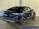 Renault Arkana Techno Full Hybrid e-tech 145 Soundsystem - Renault Arkana Gebrauchtwagen