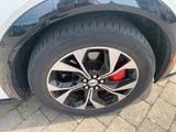 Ford Mustang Mach-E Dual AWD AHK ACC Leder Paket 1 - Ford Mustang Mach-E in Stuttgart