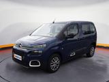 Citroën Berlingo MPV M BlueHDi 100 S&S Feel - Citroën Berlingo in Aachen