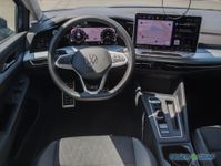 Volkswagen Golf - Vorschau Bild 10