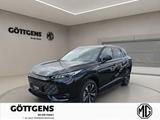 MG EHS PHEV LUX M24 200 kW NAVI LEDER - MG EHS Neuwagen