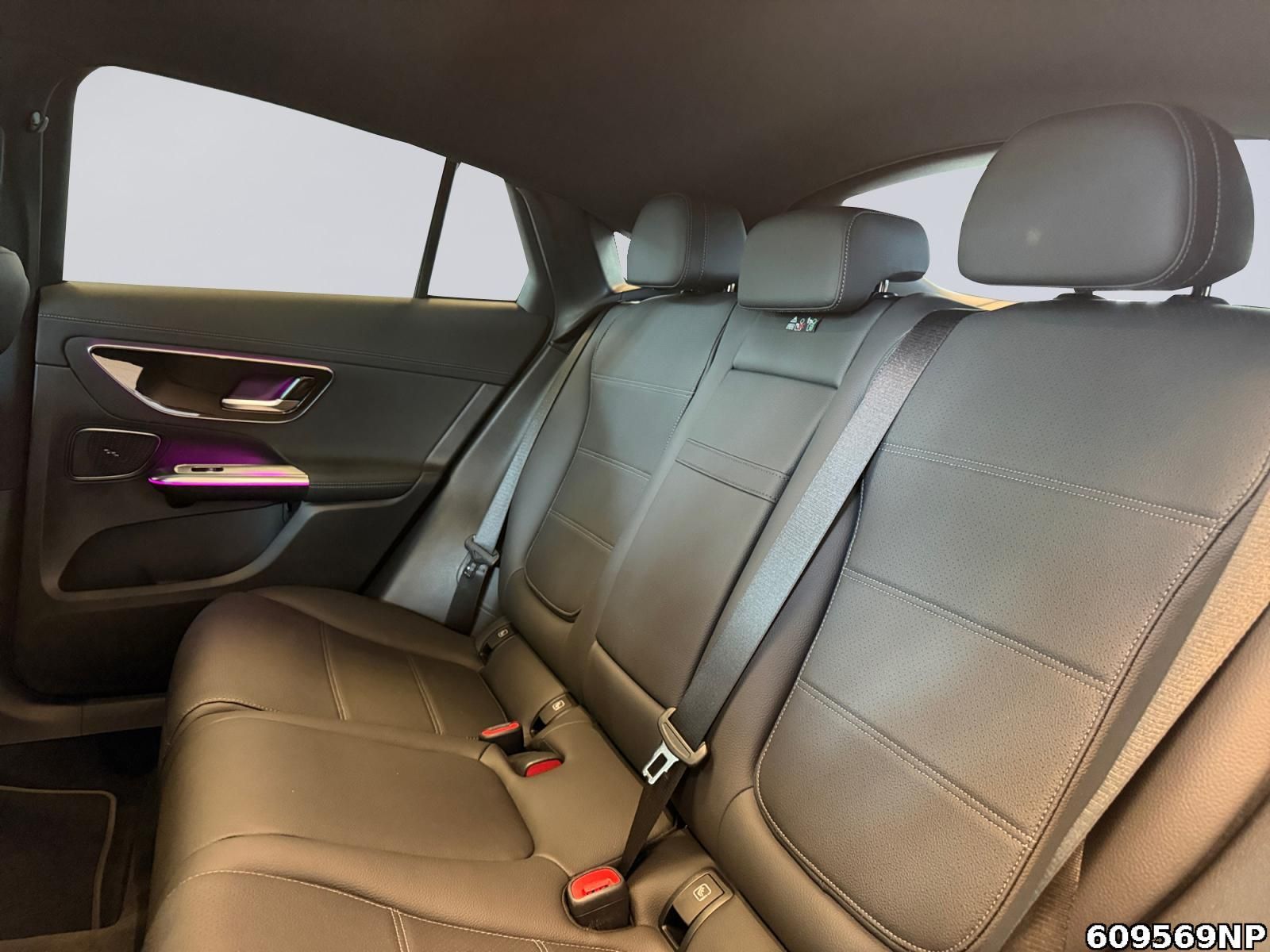 Mercedes-Benz GLC 400 e 4M Coupé AMG Pano 20 " AHK Kamera LED foto 10