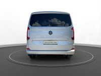 Volkswagen T7 Caravelle - Vorschau Bild 6