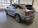 Kia Sorento 2.2 CRDi 4WD  Platinum|360°|ACC|LED - Kia Sorento in Wuppertal