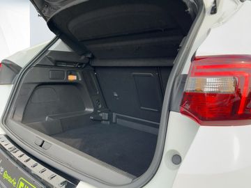 Opel Grandland (X) - 9