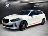 BMW 128ti M Sport PRO HUD Pano ad.LED H/K 19'' - BMW 128 aus 2024