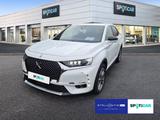 DS Automobiles DS7 Crossback Rivoli E-Tense 225 Hybrid Leder DS