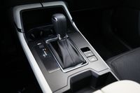 Mazda CX-5 - Vorschau Bild 11