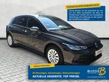 Volkswagen Golf 1.5 TSI Limited AHK Kamera Keyless Start - Volkswagen Golf: Limited