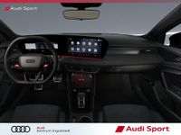 Audi RS3 - Vorschau Bild 9