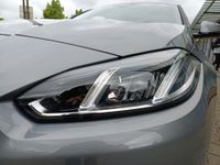 BMW 120 - Vorschau Bild 8