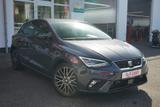 Seat Ibiza 1.0 TSI FR LED Navi Beats Kamera Keyless - Seat Ibiza: Beats