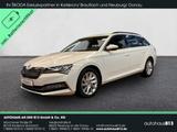 Skoda Superb Combi 1.4 TSI iV NAVI+LED+PDC+KAM+KLIMA - Skoda Superb: Iv