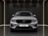 Volvo XC40 Essential 1.5Automatik NaviKamera AHK 1Hand - gebrauchte Volvo XC40 aus dem Jahr 2024